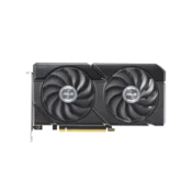 ASUS GeForce RTX 4070 SUPER Dual 12GB GDDR6X | DLSS 3 Ray Tracing | Axial-Tech 0dB | Grafična Kartica