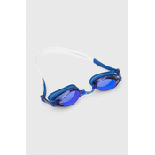 Nike Naocare za plivanje NESSD125-494, Plave
