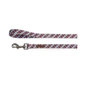 Vodilica Camon Twill Dot Ljubicasta - S