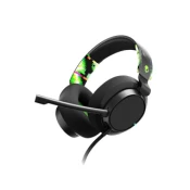 Skullcandy Slyr Pro Xbox Gaming headset (S6SPY-Q763)
