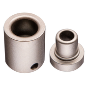 Nastavek za varjenje plastičnih cevi, 16 mm 21-011