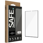 SAFE by PanzerGlass Samsung Galaxy S23 Ultra Screen Protector black (SAFE95319)