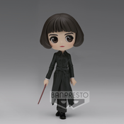 Bandai Banpresto Fantastic Beasts - QPosket - Tina Goldstein A - figurica 14 cm, (20839112)