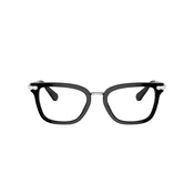 Swarovski Naocare SK 2018 1001