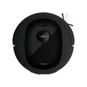 Cecotec Robot sesalnik Cecotec Conga 7490 Ultimate X-Treme 2600Pa, (5000550591)