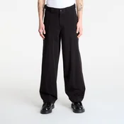 Jeansice Dickies 247 Loose Gd Work Pant Black W32