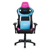 SPAWN Neon Edition Gaming Chair