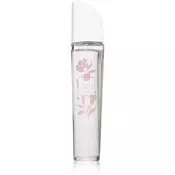 Avon Pur Blanca Petal toaletna voda za ženske 50 ml