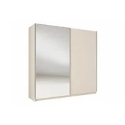 Garderobna omara Baytown 138