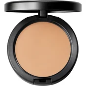 MAC Cosmetics Studio Fix Powder Plus Foundation matirajoča pudrasta podlaga odtenek C3.5 12 g