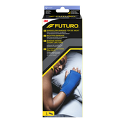 FUTURO opornica za zapestje, nočna, 1 opornica