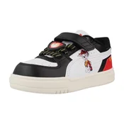 Puma Caven Iii Paw Trols Črna