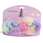 Martinelia Sweet Dreams maska za spavanje