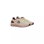 MTNG SNEAKERS 60949 Bež