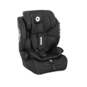 Lorelli auto sediste adventure i-size (76-150cm) - black jasper (yc13) ( 10071952601 )