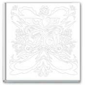 IVE - IVE SWITCH, ON Version + Applemusic Photocard (CD Box)