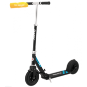 Razor A5 Air Black
