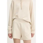 Kratke hlače Armani Exchange