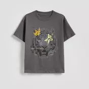 Reserved - Majica kratkih rukava s printom