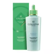 Collistar Serum za telo za hidrataciju i blistavu kožu, 200 ml