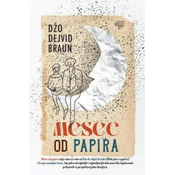 Mesec od papira