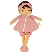 Kaloo punčka AMANDINE 40CM K200014