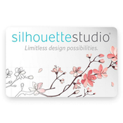 Silhouette Studio Bussines edition – Koda