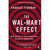 The Wal-Mart Effect