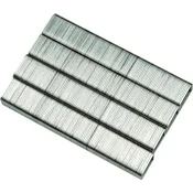 TOYA VOREL SPONKE 12 mm 1000 kosov (11,3 mm)