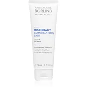 Annemarie Börlind System Balance matirajoči fluid za dan 75 ml