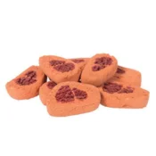 Animal Lovers High Meat Pork Shops poslastice za pse 2.5 kg