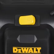 DEWALT sesalnik za suho in mokro čiščenje DXV20PC