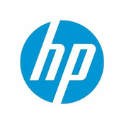SUP TON HP W1540A