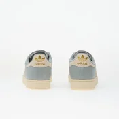 adidas Originals Obutev Originals Superstar II W