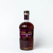 Emperus Rakija od šljive 15, 0,7l