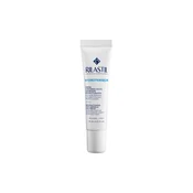 Rilastil Hydrotenseur obnovitvena krema proti gubam za konturo oči, 15 ml