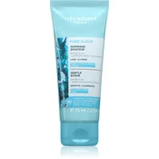 Yves Rocher Pure Algue nežni piling 75 ml