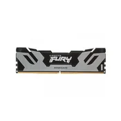 RAM DDR5 Kingston 64GB (2x32GB) 6400MHz KF564C32RSK2-64 LC32 FURY