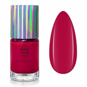 Lak za nohte NANI 6 ml – 20
