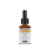 Akrilno črnilo Schmincke AERO COLOR Professional Standard 28 ml | različne barve