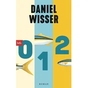 0 1 2