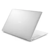 DELL 16 Premium 16.3 inch FHD 120Hz 500nits Core Ultra 9 285H 32GB 1TB SSD RTX 5060 8GB Backlit FP Win11Pro 3yr NBD (NOT26062)