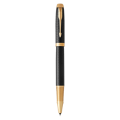 Roler Parker® IM - Premium 160228