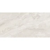 Marmorino Light Gray 30x60