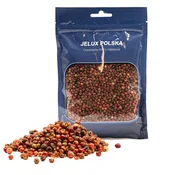 shumee Rdeči poper v zrnu 100 g Premium
