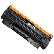 toner HP 135X, W1350X, črna (black), alternativni