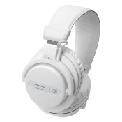 Audio-Technica ATH-PRO5X White