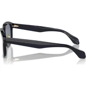 Giorgio Armani Naocare za sunce AR 8206 606419