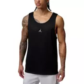 Jordan Dres Jordan Sport Reversible Jersey