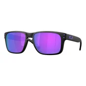 Oakley OO9509 950906